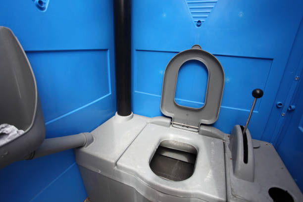 Best Portable Restroom Setup and Delivery  in Maricopa, CA